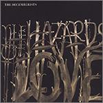 Decemberists - The Hazards of Love